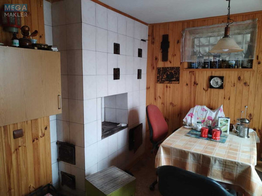 Продаж дома, 2&nbsp;поверху, 42&nbsp;кв.м, 2&nbsp;кімнати, ділянка 8&nbsp;соток, <a class="location-link" href="/bortniki-selo-kv/" title="Недвижимость Бортники">Бортники</a>, Дачна вул., 13 (изображение 11)