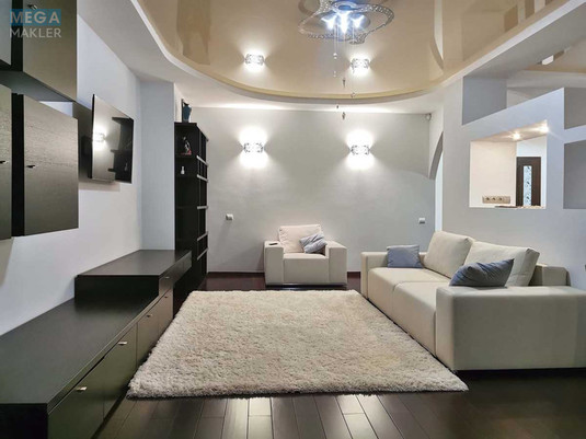 Оренда 2 кімнатної квартири, <a class="location-link" href="/kiev/" title="Недвижимость Київ">Київ</a>, <a class="location-link" href="/kiev/solomenskij/" title="Недвижимость Солом'янський район">Солом'янський р-н</a>, Дашавська вул., 25 (изображение 4)