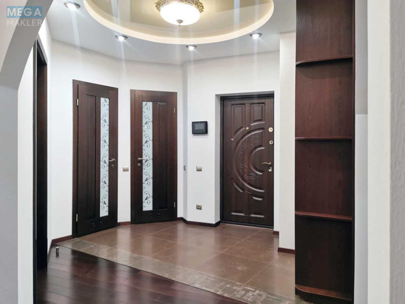 Оренда 2 кімнатної квартири, <a class="location-link" href="/kiev/" title="Недвижимость Київ">Київ</a>, <a class="location-link" href="/kiev/solomenskij/" title="Недвижимость Солом'янський район">Солом'янський р-н</a>, Дашавська вул., 25 (изображение 5)