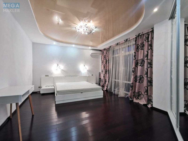 Оренда 2 кімнатної квартири, <a class="location-link" href="/kiev/" title="Недвижимость Київ">Київ</a>, <a class="location-link" href="/kiev/solomenskij/" title="Недвижимость Солом'янський район">Солом'янський р-н</a>, Дашавська вул., 25 (изображение 6)