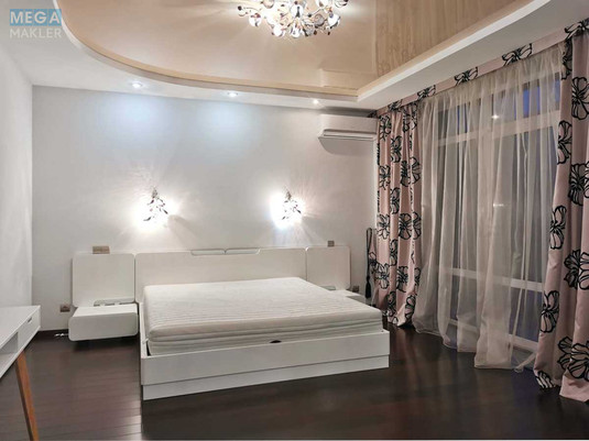 Оренда 2 кімнатної квартири, <a class="location-link" href="/kiev/" title="Недвижимость Київ">Київ</a>, <a class="location-link" href="/kiev/solomenskij/" title="Недвижимость Солом'янський район">Солом'янський р-н</a>, Дашавська вул., 25 (изображение 7)