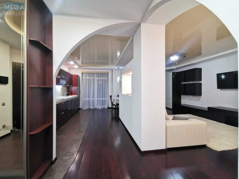 Оренда 2 кімнатної квартири, <a class="location-link" href="/kiev/" title="Недвижимость Київ">Київ</a>, <a class="location-link" href="/kiev/solomenskij/" title="Недвижимость Солом'янський район">Солом'янський р-н</a>, Дашавська вул., 25 (изображение 11)