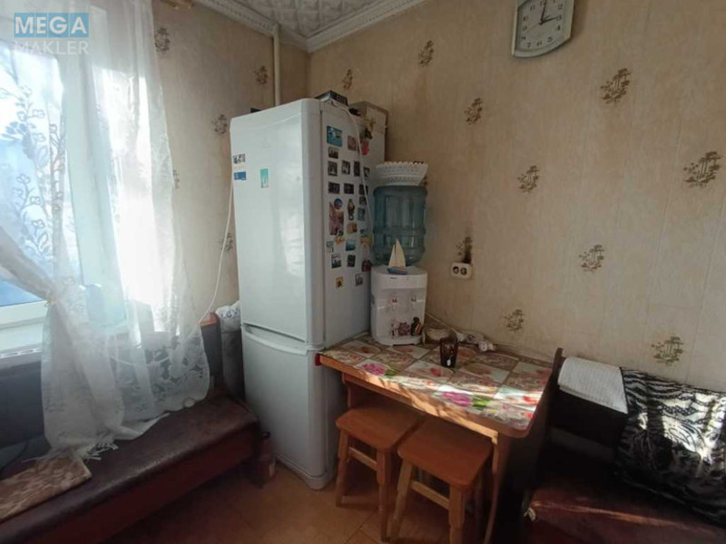 Оренда 2 кімнатної квартири, <a class="location-link" href="/odessa/" title="Недвижимость Одеса">Одеса</a>, <a class="location-link" href="/odessa/malinovskij/" title="Недвижимость Малиновський район">Малиновський р-н</a>, Люстдорфская дорога, 23 (изображение 3)