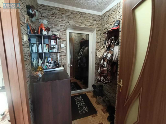 Оренда 2 кімнатної квартири, <a class="location-link" href="/odessa/" title="Недвижимость Одеса">Одеса</a>, <a class="location-link" href="/odessa/malinovskij/" title="Недвижимость Малиновський район">Малиновський р-н</a>, Люстдорфская дорога, 23 (изображение 4)