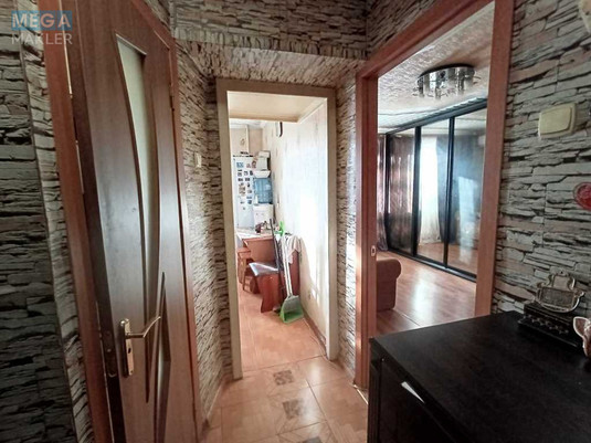 Оренда 2 кімнатної квартири, <a class="location-link" href="/odessa/" title="Недвижимость Одеса">Одеса</a>, <a class="location-link" href="/odessa/malinovskij/" title="Недвижимость Малиновський район">Малиновський р-н</a>, Люстдорфская дорога, 23 (изображение 5)