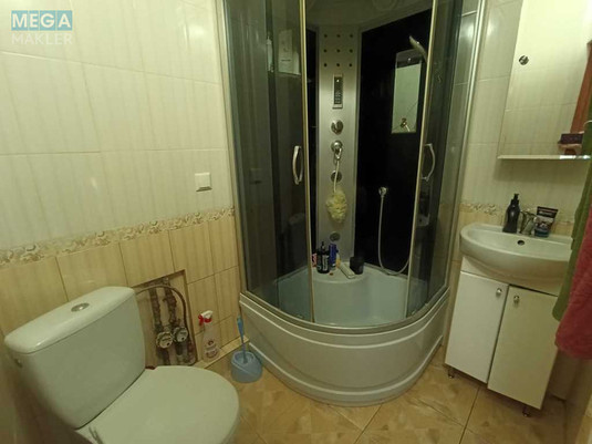 Оренда 2 кімнатної квартири, <a class="location-link" href="/odessa/" title="Недвижимость Одеса">Одеса</a>, <a class="location-link" href="/odessa/malinovskij/" title="Недвижимость Малиновський район">Малиновський р-н</a>, Люстдорфская дорога, 23 (изображение 6)