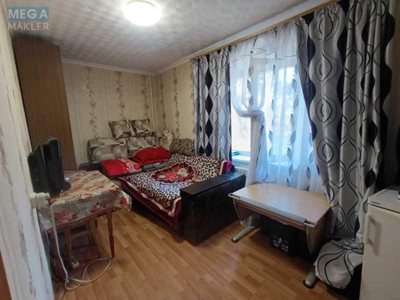 Оренда 2 кімнатної квартири, <a class="location-link" href="/odessa/" title="Недвижимость Одеса">Одеса</a>, <a class="location-link" href="/odessa/malinovskij/" title="Недвижимость Малиновський район">Малиновський р-н</a>, Люстдорфская дорога, 23 (изображение 7)