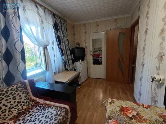 Оренда 2 кімнатної квартири, <a class="location-link" href="/odessa/" title="Недвижимость Одеса">Одеса</a>, <a class="location-link" href="/odessa/malinovskij/" title="Недвижимость Малиновський район">Малиновський р-н</a>, Люстдорфская дорога, 23 (изображение 8)