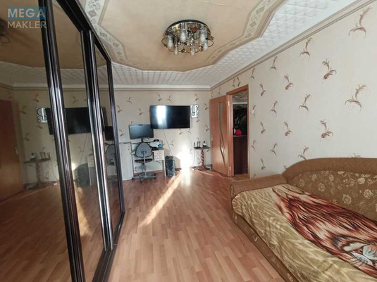 Оренда 2 кімнатної квартири, <a class="location-link" href="/odessa/" title="Недвижимость Одеса">Одеса</a>, <a class="location-link" href="/odessa/malinovskij/" title="Недвижимость Малиновський район">Малиновський р-н</a>, Люстдорфская дорога, 23 (изображение 9)