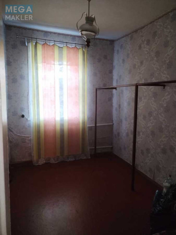 Продаж дома, 1  поверх, 67 кв.м, 3 кімнати, ділянка 6 соток, <a class="location-link" href="/fastov/" title="Недвижимость Фастів">Фастів</a>, Незалежності, 13 (изображение 7)