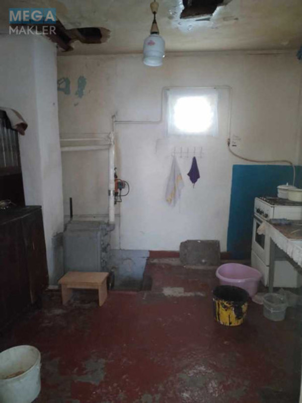 Продаж дома, 1  поверх, 67 кв.м, 3 кімнати, ділянка 6 соток, <a class="location-link" href="/fastov/" title="Недвижимость Фастів">Фастів</a>, Незалежності, 13 (изображение 10)