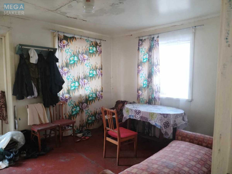 Продаж дома, 1  поверх, 67 кв.м, 3 кімнати, ділянка 6 соток, <a class="location-link" href="/fastov/" title="Недвижимость Фастів">Фастів</a>, Незалежності, 13 (изображение 11)