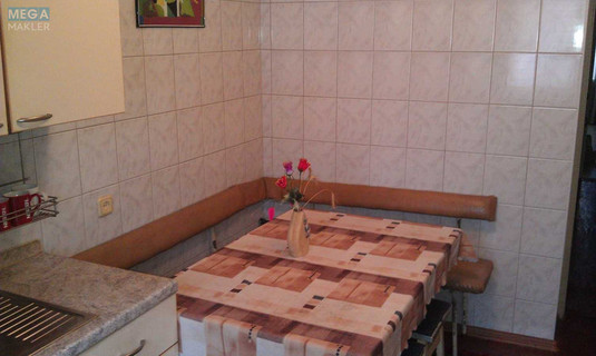 Оренда кімнати (підселення), <a class="location-link" href="/kiev/" title="Недвижимость Київ">Київ</a>, <a class="location-link" href="/kiev/svyatoshinskij/" title="Недвижимость Святошинський район">Святошинський р-н</a>, Прилужная ул., 8 (изображение 2)