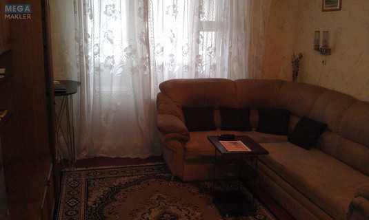 Оренда кімнати (підселення), <a class="location-link" href="/kiev/" title="Недвижимость Київ">Київ</a>, <a class="location-link" href="/kiev/svyatoshinskij/" title="Недвижимость Святошинський район">Святошинський р-н</a>, Прилужная ул., 8 (изображение 4)