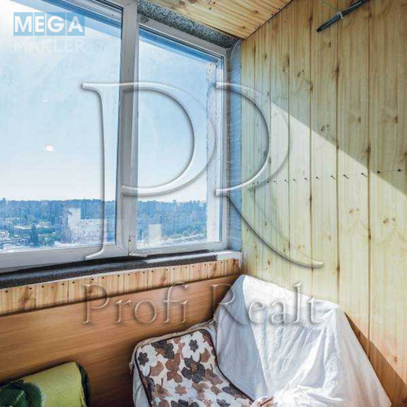 Продаж 1 кімнатної квартири (43/18/10), 16 пов. 16 пов. будинку, <a class="location-link" href="/kiev/" title="Недвижимость Київ">Київ</a>, <a class="location-link" href="/kiev/desnyanskij/" title="Недвижимость Деснянський район">Деснянський р-н</a>, Бальзака Оноре де вулиця, 55В (изображение 4)