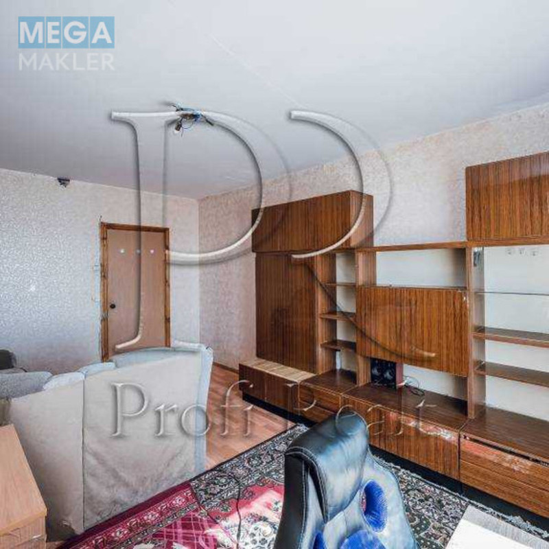 Продаж 1 кімнатної квартири (43/18/10), 16 пов. 16 пов. будинку, <a class="location-link" href="/kiev/" title="Недвижимость Київ">Київ</a>, <a class="location-link" href="/kiev/desnyanskij/" title="Недвижимость Деснянський район">Деснянський р-н</a>, Бальзака Оноре де вулиця, 55В (изображение 6)