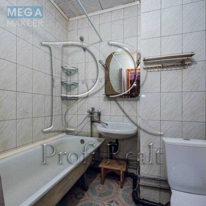 Продаж 1 кімнатної квартири (43/18/10), 16 пов. 16 пов. будинку, <a class="location-link" href="/kiev/" title="Недвижимость Київ">Київ</a>, <a class="location-link" href="/kiev/desnyanskij/" title="Недвижимость Деснянський район">Деснянський р-н</a>, Бальзака Оноре де вулиця, 55В (изображение 7)