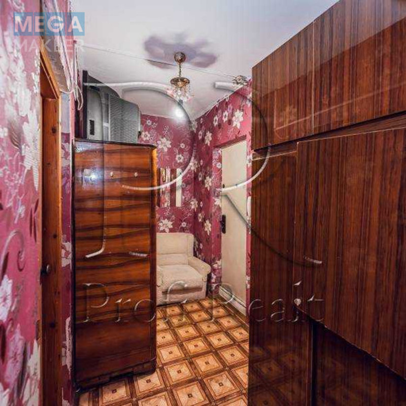 Продаж 1 кімнатної квартири (43/18/10), 16 пов. 16 пов. будинку, <a class="location-link" href="/kiev/" title="Недвижимость Київ">Київ</a>, <a class="location-link" href="/kiev/desnyanskij/" title="Недвижимость Деснянський район">Деснянський р-н</a>, Бальзака Оноре де вулиця, 55В (изображение 9)