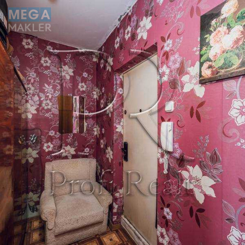 Продаж 1 кімнатної квартири (43/18/10), 16 пов. 16 пов. будинку, <a class="location-link" href="/kiev/" title="Недвижимость Київ">Київ</a>, <a class="location-link" href="/kiev/desnyanskij/" title="Недвижимость Деснянський район">Деснянський р-н</a>, Бальзака Оноре де вулиця, 55В (изображение 10)