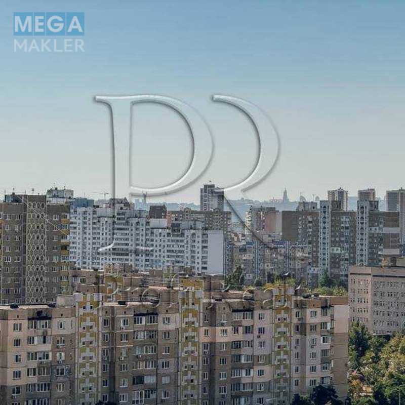 Продаж 1 кімнатної квартири (43/18/10), 16 пов. 16 пов. будинку, <a class="location-link" href="/kiev/" title="Недвижимость Київ">Київ</a>, <a class="location-link" href="/kiev/desnyanskij/" title="Недвижимость Деснянський район">Деснянський р-н</a>, Бальзака Оноре де вулиця, 55В (изображение 12)