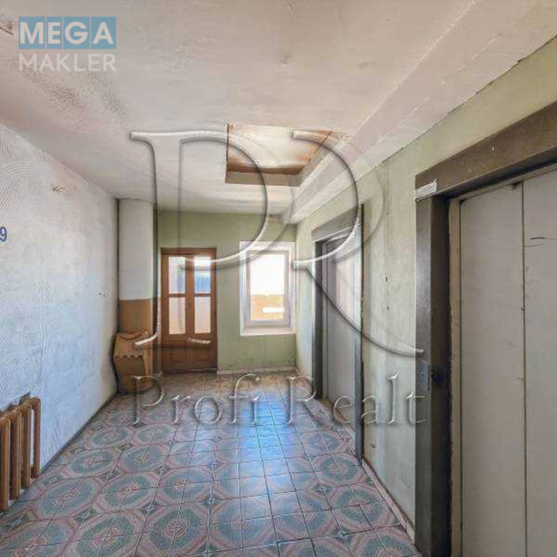 Продаж 1 кімнатної квартири (43/18/10), 16 пов. 16 пов. будинку, <a class="location-link" href="/kiev/" title="Недвижимость Київ">Київ</a>, <a class="location-link" href="/kiev/desnyanskij/" title="Недвижимость Деснянський район">Деснянський р-н</a>, Бальзака Оноре де вулиця, 55В (изображение 13)