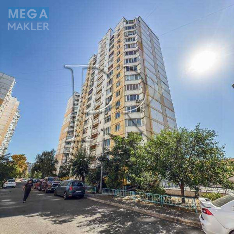 Продаж 1 кімнатної квартири (43/18/10), 16 пов. 16 пов. будинку, <a class="location-link" href="/kiev/" title="Недвижимость Київ">Київ</a>, <a class="location-link" href="/kiev/desnyanskij/" title="Недвижимость Деснянський район">Деснянський р-н</a>, Бальзака Оноре де вулиця, 55В (изображение 15)