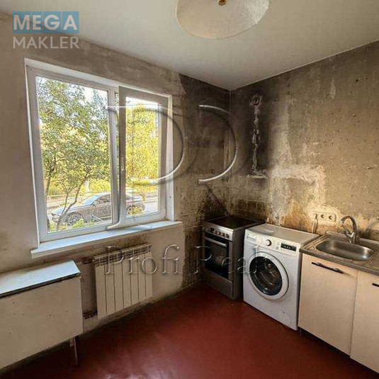 Продаж 1 кімнатної квартири (41/17/7), 1 пов. 16 пов. будинку, <a class="location-link" href="/kiev/" title="Недвижимость Київ">Київ</a>, <a class="location-link" href="/kiev/desnyanskij/" title="Недвижимость Деснянський район">Деснянський р-н</a>, Градинська вулиця, 10А (изображение 8)