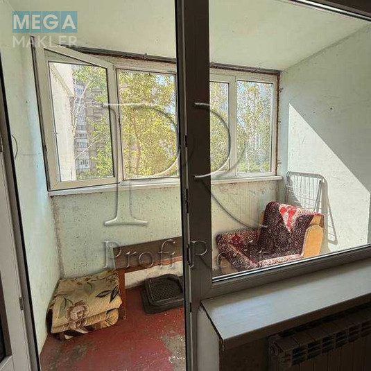 Продаж 1 кімнатної квартири (41/17/7), 1 пов. 16 пов. будинку, <a class="location-link" href="/kiev/" title="Недвижимость Київ">Київ</a>, <a class="location-link" href="/kiev/desnyanskij/" title="Недвижимость Деснянський район">Деснянський р-н</a>, Градинська вулиця, 10А (изображение 9)