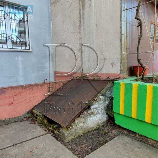 Продаж 1 кімнатної квартири (41/17/7), 1 пов. 16 пов. будинку, <a class="location-link" href="/kiev/" title="Недвижимость Київ">Київ</a>, <a class="location-link" href="/kiev/desnyanskij/" title="Недвижимость Деснянський район">Деснянський р-н</a>, Градинська вулиця, 10А (изображение 10)