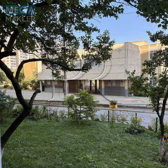 Продаж 1 кімнатної квартири (41/17/7), 1 пов. 16 пов. будинку, <a class="location-link" href="/kiev/" title="Недвижимость Київ">Київ</a>, <a class="location-link" href="/kiev/desnyanskij/" title="Недвижимость Деснянський район">Деснянський р-н</a>, Градинська вулиця, 10А (изображение 11)