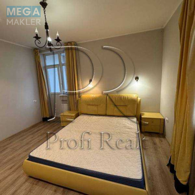 Продаж 1 кімнатної квартири (46/18/10), 15 пов. 32 пов. будинку, <a class="location-link" href="/kiev/" title="Недвижимость Київ">Київ</a>, <a class="location-link" href="/kiev/shevchenkovskij/" title="Недвижимость Шевченківський район">Шевченківський р-н</a>, Жилянська вулиця, 118 (изображение 7)