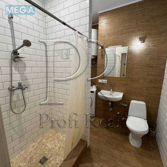 Продаж 1 кімнатної квартири (46/18/10), 15 пов. 32 пов. будинку, <a class="location-link" href="/kiev/" title="Недвижимость Київ">Київ</a>, <a class="location-link" href="/kiev/shevchenkovskij/" title="Недвижимость Шевченківський район">Шевченківський р-н</a>, Жилянська вулиця, 118 (изображение 11)