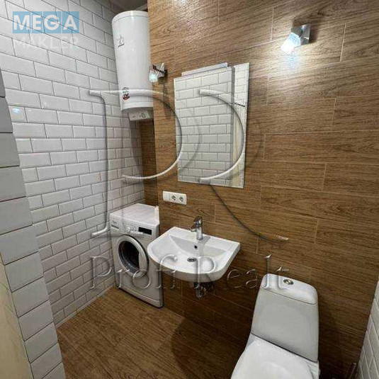 Продаж 1 кімнатної квартири (46/18/10), 15 пов. 32 пов. будинку, <a class="location-link" href="/kiev/" title="Недвижимость Київ">Київ</a>, <a class="location-link" href="/kiev/shevchenkovskij/" title="Недвижимость Шевченківський район">Шевченківський р-н</a>, Жилянська вулиця, 118 (изображение 12)