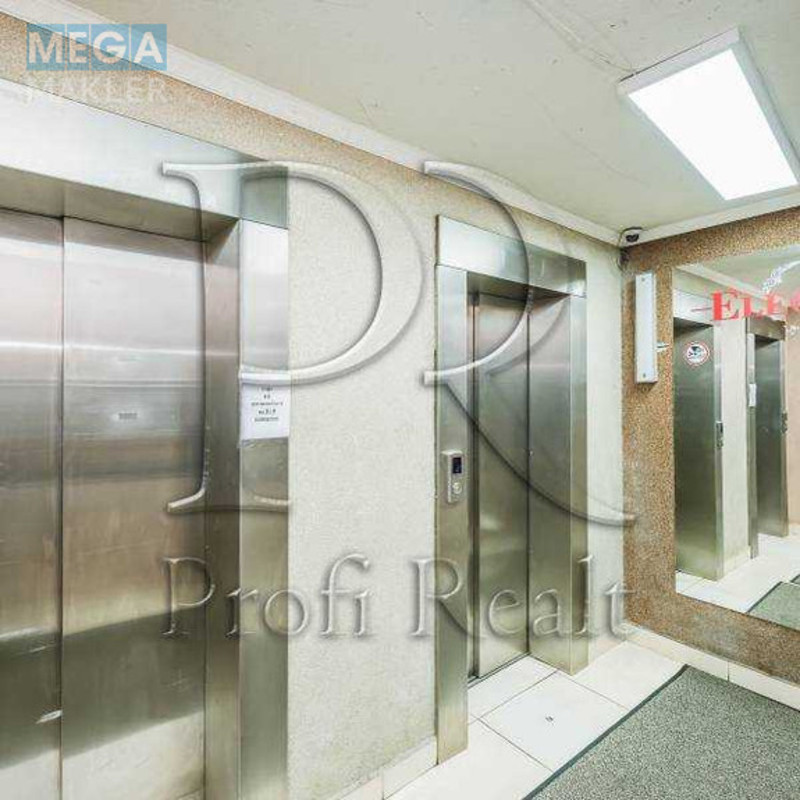 Продаж 1 кімнатної квартири (46/18/10), 15 пов. 32 пов. будинку, <a class="location-link" href="/kiev/" title="Недвижимость Київ">Київ</a>, <a class="location-link" href="/kiev/shevchenkovskij/" title="Недвижимость Шевченківський район">Шевченківський р-н</a>, Жилянська вулиця, 118 (изображение 13)