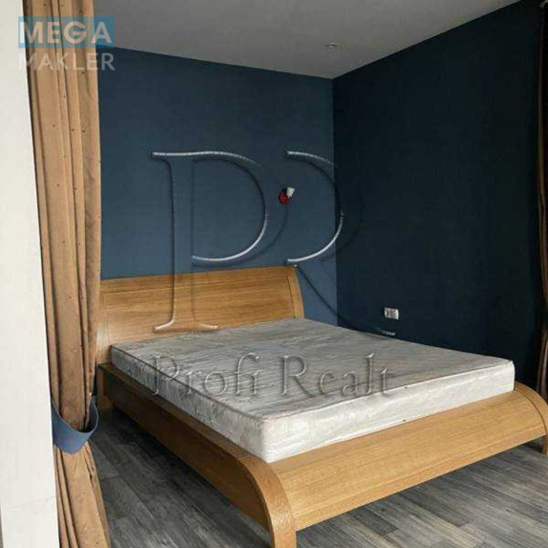 Продаж 1 кімнатної квартири (43/18/9), 15 пов. 32 пов. будинку, <a class="location-link" href="/kiev/" title="Недвижимость Київ">Київ</a>, <a class="location-link" href="/kiev/shevchenkovskij/" title="Недвижимость Шевченківський район">Шевченківський р-н</a>, Жилянська вулиця, 118 (изображение 2)