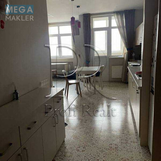 Продаж 1 кімнатної квартири (43/18/9), 15 пов. 32 пов. будинку, <a class="location-link" href="/kiev/" title="Недвижимость Київ">Київ</a>, <a class="location-link" href="/kiev/shevchenkovskij/" title="Недвижимость Шевченківський район">Шевченківський р-н</a>, Жилянська вулиця, 118 (изображение 6)