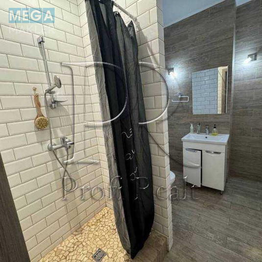 Продаж 1 кімнатної квартири (43/18/9), 15 пов. 32 пов. будинку, <a class="location-link" href="/kiev/" title="Недвижимость Київ">Київ</a>, <a class="location-link" href="/kiev/shevchenkovskij/" title="Недвижимость Шевченківський район">Шевченківський р-н</a>, Жилянська вулиця, 118 (изображение 7)