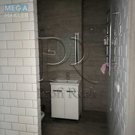 Продаж 1 кімнатної квартири (43/18/9), 15 пов. 32 пов. будинку, <a class="location-link" href="/kiev/" title="Недвижимость Київ">Київ</a>, <a class="location-link" href="/kiev/shevchenkovskij/" title="Недвижимость Шевченківський район">Шевченківський р-н</a>, Жилянська вулиця, 118 (изображение 8)