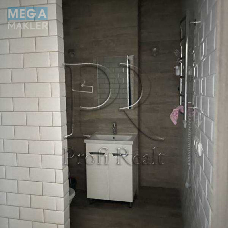 Продаж 1 кімнатної квартири (43/18/9), 15 пов. 32 пов. будинку, <a class="location-link" href="/kiev/" title="Недвижимость Київ">Київ</a>, <a class="location-link" href="/kiev/shevchenkovskij/" title="Недвижимость Шевченківський район">Шевченківський р-н</a>, Жилянська вулиця, 118 (изображение 8)