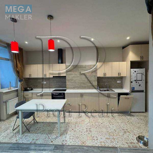 Продаж 1 кімнатної квартири (43/18/9), 15 пов. 32 пов. будинку, <a class="location-link" href="/kiev/" title="Недвижимость Київ">Київ</a>, <a class="location-link" href="/kiev/shevchenkovskij/" title="Недвижимость Шевченківський район">Шевченківський р-н</a>, Жилянська вулиця, 118 (изображение 10)