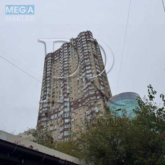 Продаж 1 кімнатної квартири (43/18/9), 15 пов. 32 пов. будинку, <a class="location-link" href="/kiev/" title="Недвижимость Київ">Київ</a>, <a class="location-link" href="/kiev/shevchenkovskij/" title="Недвижимость Шевченківський район">Шевченківський р-н</a>, Жилянська вулиця, 118 (изображение 13)