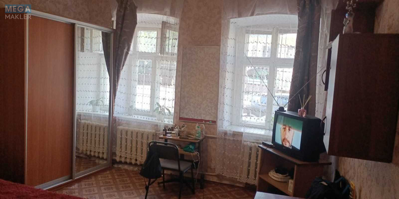 Оренда 1 кімнатної квартири, <a class="location-link" href="/odessa/" title="Недвижимость Одеса">Одеса</a>, <a class="location-link" href="/odessa/primorskij/" title="Недвижимость Приморський район">Приморський р-н</a>, Малая Арнаутская, 55 (изображение 2)