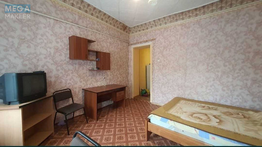 Оренда 1 кімнатної квартири, <a class="location-link" href="/odessa/" title="Недвижимость Одеса">Одеса</a>, <a class="location-link" href="/odessa/primorskij/" title="Недвижимость Приморський район">Приморський р-н</a>, Малая Арнаутская, 55 (изображение 3)