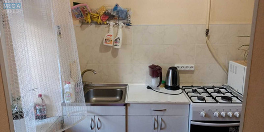 Оренда 1 кімнатної квартири, <a class="location-link" href="/odessa/" title="Недвижимость Одеса">Одеса</a>, <a class="location-link" href="/odessa/primorskij/" title="Недвижимость Приморський район">Приморський р-н</a>, Малая Арнаутская, 55 (изображение 4)