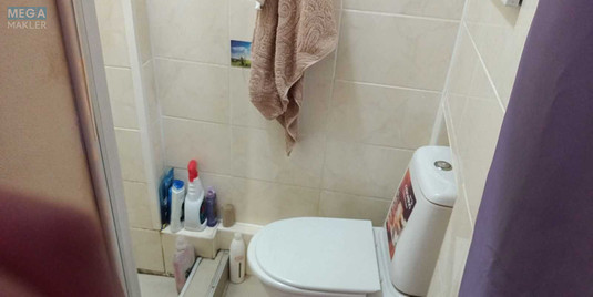 Оренда 1 кімнатної квартири, <a class="location-link" href="/odessa/" title="Недвижимость Одеса">Одеса</a>, <a class="location-link" href="/odessa/primorskij/" title="Недвижимость Приморський район">Приморський р-н</a>, Малая Арнаутская, 55 (изображение 5)