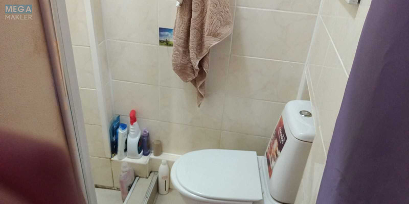 Оренда 1 кімнатної квартири, <a class="location-link" href="/odessa/" title="Недвижимость Одеса">Одеса</a>, <a class="location-link" href="/odessa/primorskij/" title="Недвижимость Приморський район">Приморський р-н</a>, Малая Арнаутская, 55 (изображение 5)