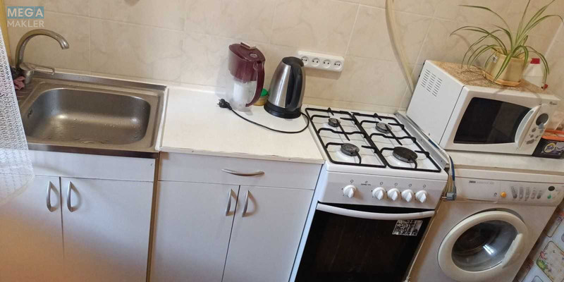 Оренда 1 кімнатної квартири, <a class="location-link" href="/odessa/" title="Недвижимость Одеса">Одеса</a>, <a class="location-link" href="/odessa/primorskij/" title="Недвижимость Приморський район">Приморський р-н</a>, Малая Арнаутская, 55 (изображение 6)