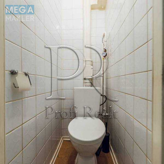 Продаж 3 кімнатної квартири (57/41/6), 5 пов. 5 пов. будинку, <a class="location-link" href="/kiev/" title="Недвижимость Київ">Київ</a>, <a class="location-link" href="/kiev/svyatoshinskij/" title="Недвижимость Святошинський район">Святошинський р-н</a>, Краснова Миколи вулиця, 8 (изображение 12)