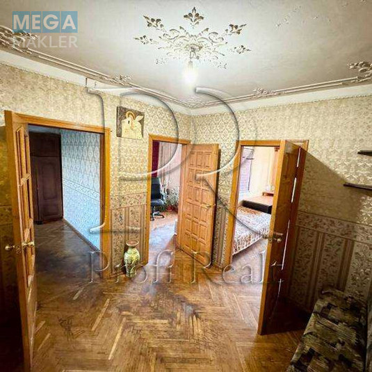 Продаж 3 кімнатної квартири (73/41/9), 5 пов. 9 пов. будинку, <a class="location-link" href="/kiev/" title="Недвижимость Київ">Київ</a>, <a class="location-link" href="/kiev/darnickij/" title="Недвижимость Дарницький район">Дарницький р-н</a>, Вербицького Архітектора вулиця, 28В (изображение 7)