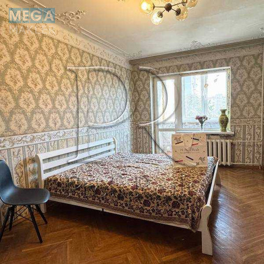 Продаж 3 кімнатної квартири (73/41/9), 5 пов. 9 пов. будинку, <a class="location-link" href="/kiev/" title="Недвижимость Київ">Київ</a>, <a class="location-link" href="/kiev/darnickij/" title="Недвижимость Дарницький район">Дарницький р-н</a>, Вербицького Архітектора вулиця, 28В (изображение 9)